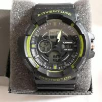 ราคา ❗ส่งฟรี❗US Submarineแท้ (5908763183)