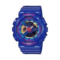 ราคา นาฬิกา Casio BABY-G รุ่น BA-112-2A