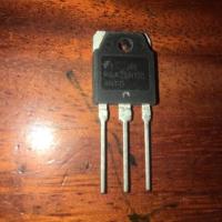 ราคา IGBT FGA25N120 25A 1200v เตาไฟฟ้า (27771629734)