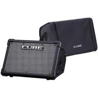 ราคา Roland Carrying Case Set CUBE STREET EX/CUBE-STEX (40123165002)