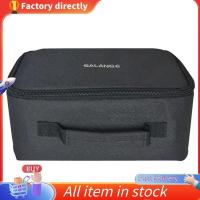 ราคา เคสโปรเจคเตอร์สําหรับ HY320 P300 กระเป๋าโปรเจคเตอร์กระเป๋าเก็บเข้ากันได้กับโปรเจคเตอร์ส่วนใหญ่ (26235345308)