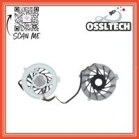 ราคา FUJITSU LH520 LH530 AH532 LH532 FAN ROUND (22386559023)