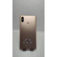 ราคา mi max3xx 4/64 rose glod ใช้งานปกติทุกอย่าง (29314876669)