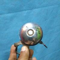 ราคา กระดิ่งจักรยานออนเทลรุ่นเก่า (29975146895)