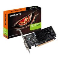 ราคา การ์ดจอ GTX 1030 low profile 2GB DDR5 (22644778585)