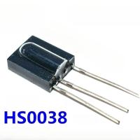 ราคา ตัวรับสัญญาณอินฟราเรดสากลสำหรับเครื่องปรับอากาศหลากหลาย: AUX, Haier, Xinfei, TCL, Hisense (41418028555)