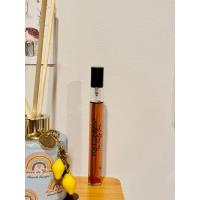 ราคา *New* Dolce and Gabbana - The Only One [10ml] (24050205395)