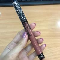 ราคา Everlasting Liquid Lipstick Kat von d (982434696)