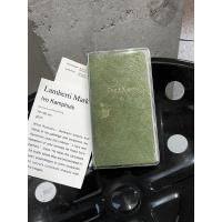 ราคา planner planner 2026 Yudupont Paper TODOlist Handbook Planner (29543217349)