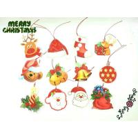 ราคา การ์ดอวยพร การ์ดตกแต่งปีใหม่ การ์ดอวยพรกล่องของขวัญ การ์ดอวยพรเทศกาลปีใหม่ (19267166583)