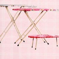 ราคา โต๊ะนั่งรีดผ้า/โต๊ะยืนรีดผ้า (4833288279)