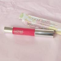 ราคา CLINIQUE CHUBBY STICK MOISTURIZING LIP (141536416)