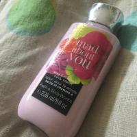 ราคา โลชั่น Bath & Body Works (2061896785)