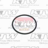 ราคา MAKITA (มากีต้า) อะไหล่ HR3520#24 โอริง 40X2 (18389218566)