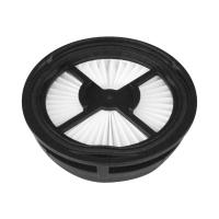 ราคา BISSELL® VAC&STEAM VACUUM FILTER อุปกรณ์เสริม กรองฝุ่น (5040172666)