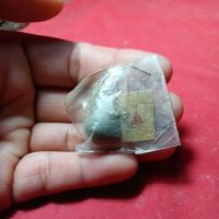 ราคา ลูกอมหลวงปู่ทิมวัดละหารไร่ (44408496844)