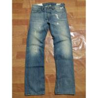 ราคา Diesel Industry กางเกงยีนส์กางเกง (43014939674)