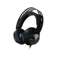 ราคา Headset หูฟัง Lenovo Legion H300 Stereo Gaming Headset ประกันศูนย์ไทย (40715252919)