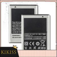 ราคา Samsung Galaxy Ace S5830 S6802 B7510 i569 i579 i619 S5660 S5670 S5830I S5838 EB494358VU แบตเตอรี่ (25039893847)