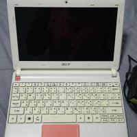 ราคา เน็ตบุ๊ค (1673866951)