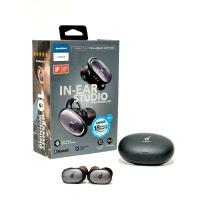 ราคา ANKER SOUNDCORE LIBERTY 2 PRO (7385387784)