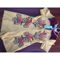 ราคา งานป้ายBellita (2680432313)