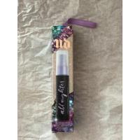 ราคา Urban Decay all nighter setting spray 30 ml. ของแท้ 100% (7361701898)