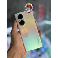 ราคา OPPO Reno 8T 5g RAM8/ROM128 (สินค้ามือสอง) (25058578586)