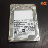 ราคา ฮาร์ดดิสก์ Harddisk Seagate Exos 10E2400 / 1.8TB /10K /SAS 12Gbps / Size 2.5″ / ST1800MM0129 (Used)(มือ2 ใช้งานได้ปกติ) (40704371039)