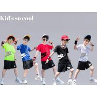 ราคา Kid's So Cool Nike set 2 pcs. (16708668446)