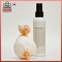 ราคา CHAHONG FIX VOLUME LIQUID TYPE HAIR SPRAY 150ml (43824975479)