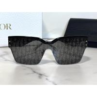 ราคา แว่นกันแดด Christian Dior Collection Diorclub M4U ของใหม่แท้ อุปกรณ์ครบ !! (40703514120)