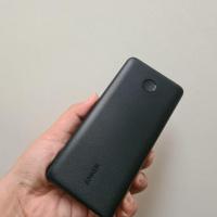 ราคา ⚡️Powerbank ANKER PowerCore Slim ของใหม่ (25510842359)