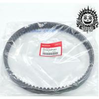 ราคา สายพาน Honda Click125i ปี2012-2014 รหัส23100-KZR-601 (52151027543)