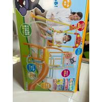 ราคา ปีนป่ายอันปังแมนมือสอง (25581253557)