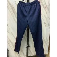 ราคา กางเกงวอร์มแบรนด์ yonex (27854264145)