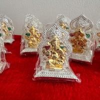 ราคา องค์พ่อพระพิฆเนศ องค์เล็ก ❤️ (23370760225)