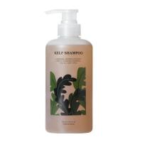 ราคา Tosowoong Kelp Shampoo 500ml (43961520112)