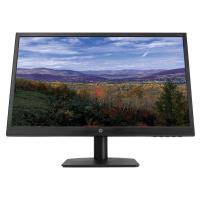 ราคา MONITOR (จอมอนิเตอร์) HP 22YH 21.5" TN 60Hz (5725173320)