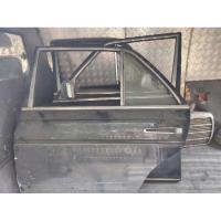 ราคา ประตูรถMercedes~Benz#w123~ขายยกทั้ง 4บาน สินค้ามือสอง สภาพ 80% (6387537644)
