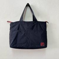 ราคา กระเป๋า Fila ของแท้ มือสองสภาพดี (41758251316)