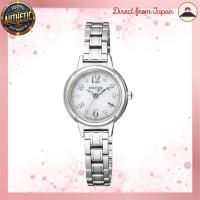 ราคา CITIZEN wicca Women's Solar-Powered Watch Collection (40263876587)