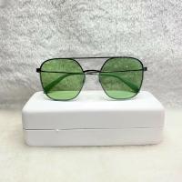 ราคา แว่นกันแดด Polaroid ของแท้100% ราคาถูก100% (4757600335)