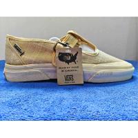 ราคา Vans Mary Jane OG Made in USA วินเทจแท้ยุค 90s มือสองสภาพดี (43110506826)