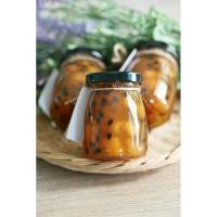 ราคา Mango passion banana jam (8811538271)