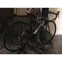 ราคา จักรยานเสือหมอบ java มือสอง (1419685430)