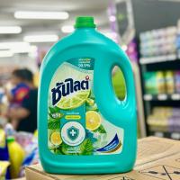 ราคา ซันไลต์พลัส แอนตี้แบค แกลลอน ขนาด 2800 มล. (27816011452)