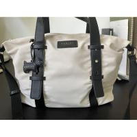 ราคา Radleyมือสองbagสีขาว (9544561777)