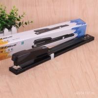 ราคา เครื่องเย็บกระดาษ Deep Extended Type 317MM No. ประเภทแขน12สามารถได้รับความยาวที่ยอดเยี่ยม5927ปรับได้ ถึง9 (41722173003)