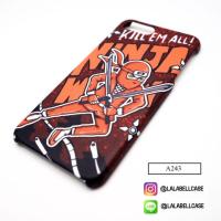 ราคา เคสiphone/Samsung/Oppo/Vivo/Huawei/Asus/ipod/Sony/lenovo/ฯลฯเกือบทุกรุ่น (658149453)